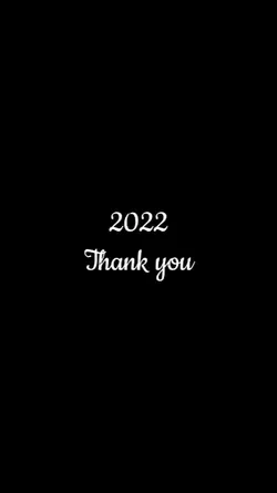 Rekap 2022