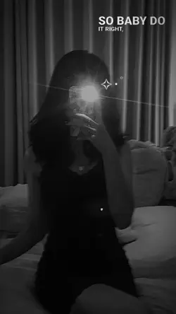 เม้นชื่อย่อคนที่ชอบ