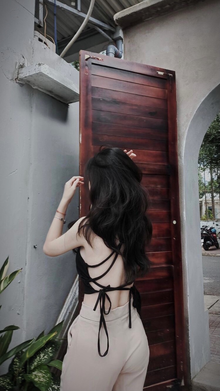 6 ảnh nhạc cháy :3