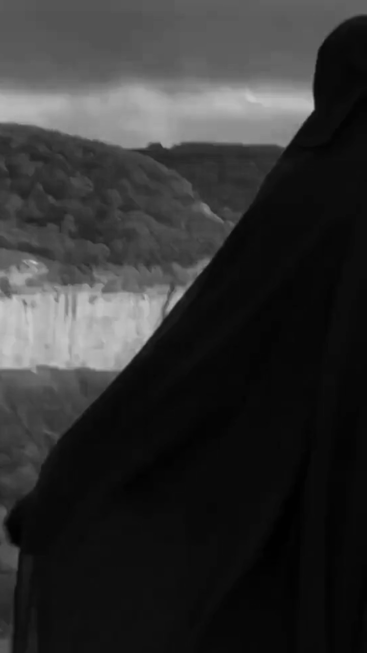 Arab 