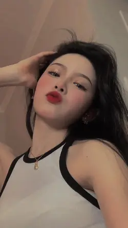 Dừng hình