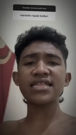MANTANKU NGAJAK