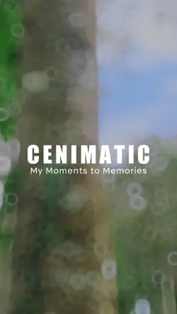 my moments | HD