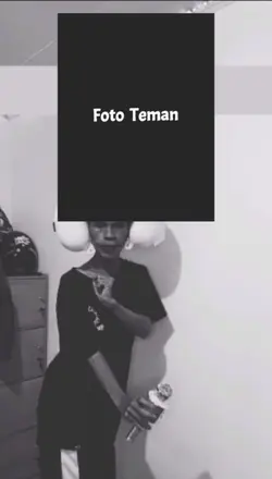 Ucapan bikin ngakak