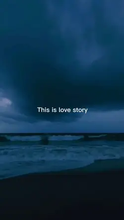 Ost.love story