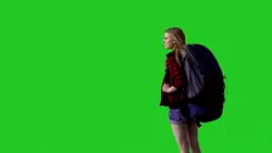 greenscreen
