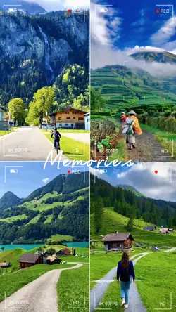 Lagu n beatnya cakep