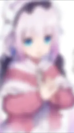 [ Anime Edit ]