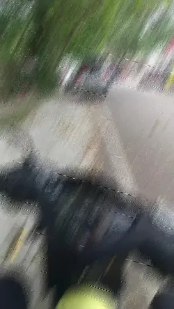 2 video aja..