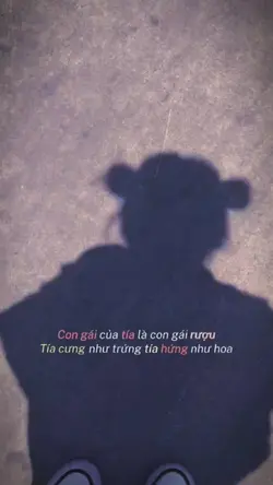 2 ảnh nhẹ nhàng 