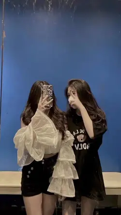 4 Ảnh Bạn