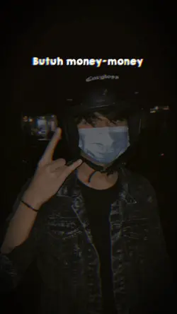 Lirik Lagi Kere