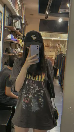 Kromatik Estetik