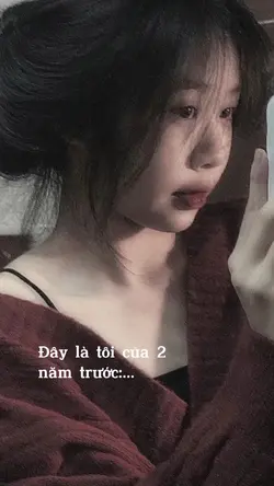 [2] ảnh xịn 💕