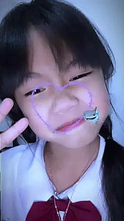 ทำเฟสหล่นโอน10บาท