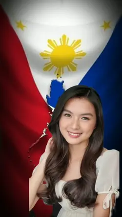 pilipina