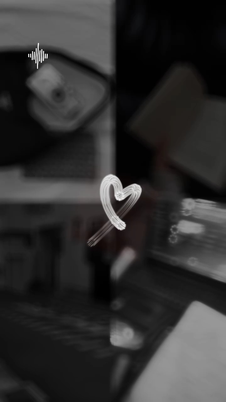 music overlay