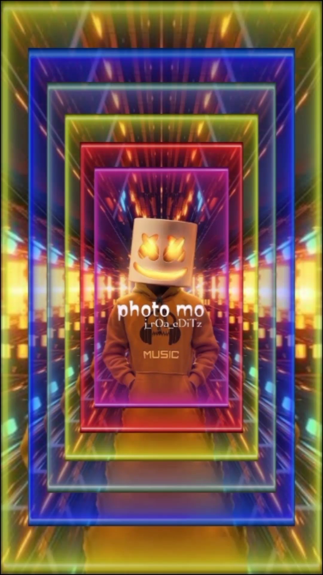 # beattemplate