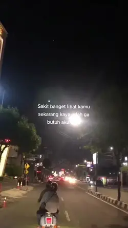 story'wa