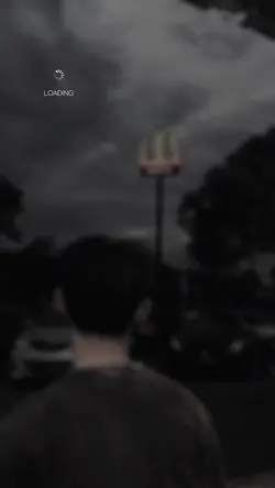 Blur estetik