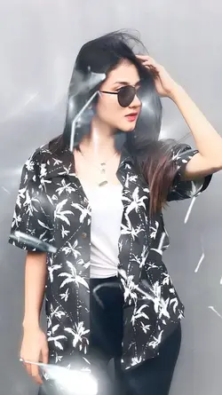 BAGONG MUKHA