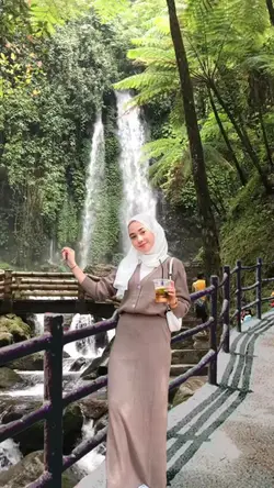 taruh foto kamu
