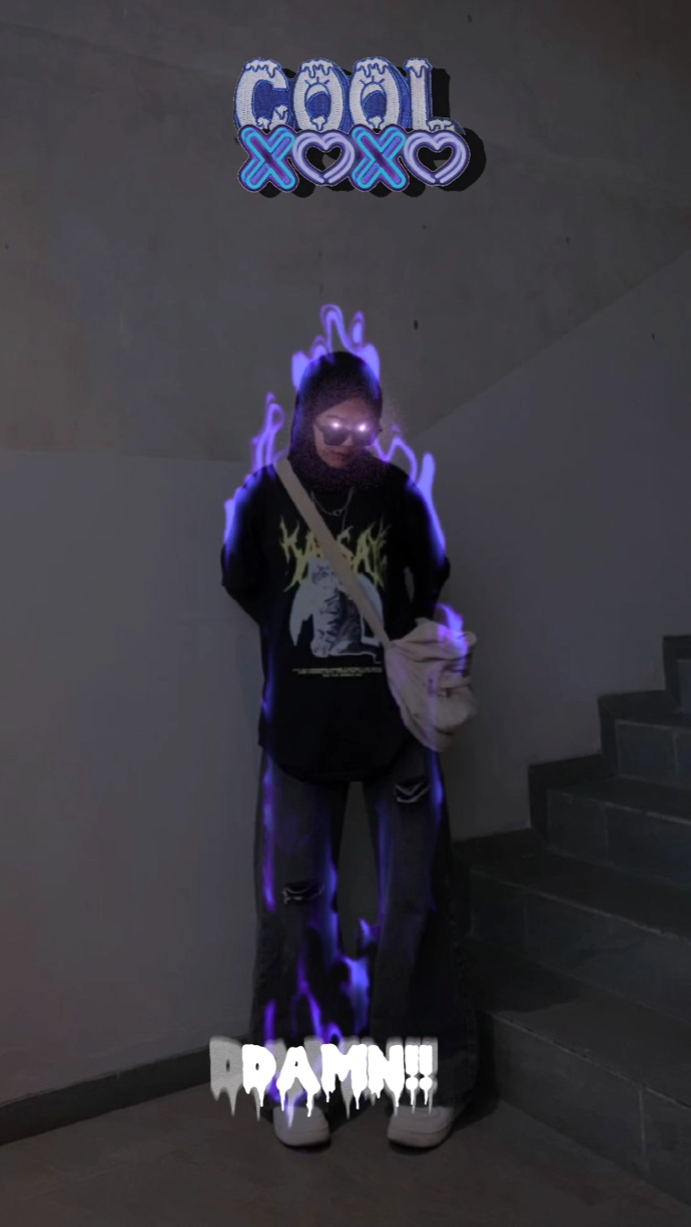 API da aura