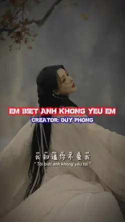 Beat 7 ảnh