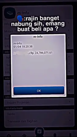 Viral 20Jt Chikaloka