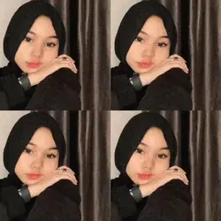 lirik lagu wong jowo