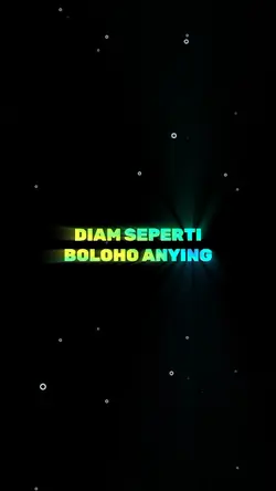 BergerakLangsungJago