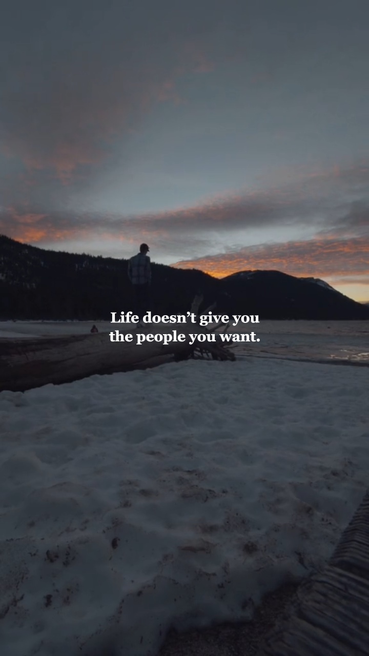 Motivasi