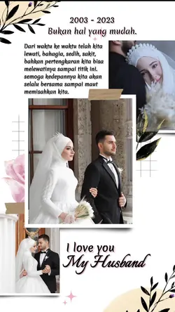 teks dapat di ganti