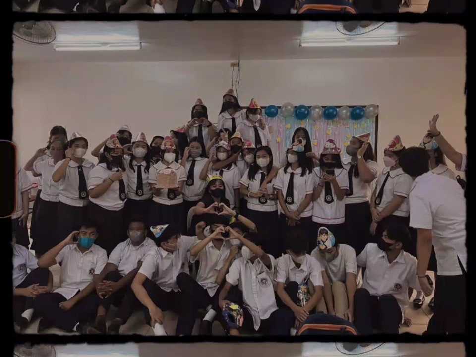 teacher day