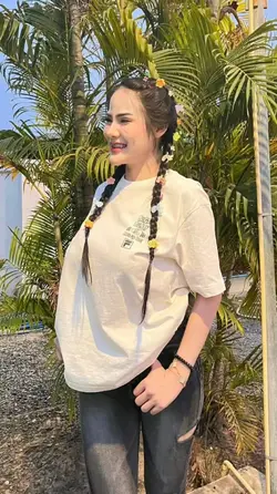 สาดน้ำอะมันเชย