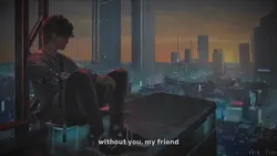 16:9 