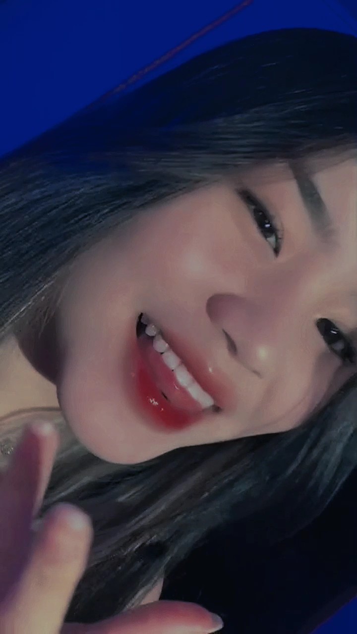 Strobe 