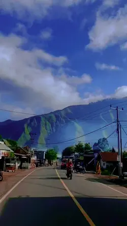 lagunya 
