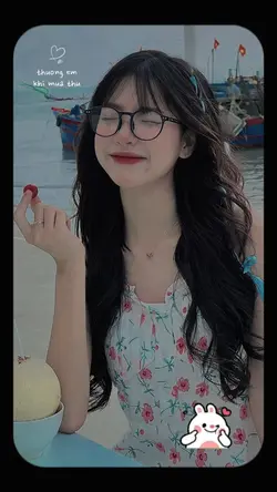 4 mùa thương em