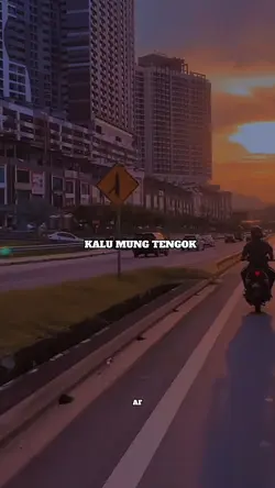 Aku Ada Impian 💪💪