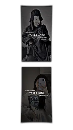 간지나는 친구소개 2인