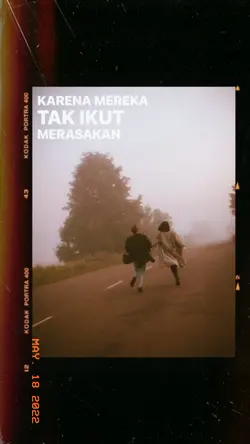 Video Text❤️🔥