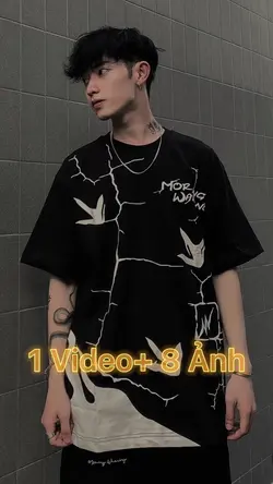 Nhiều Ảnh+Màu 