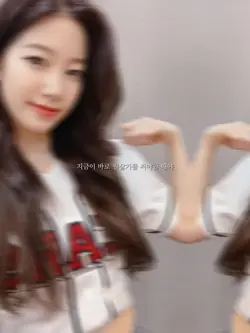 10배10배
