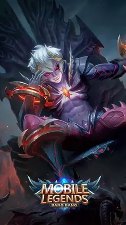 MLBB:DYROTH