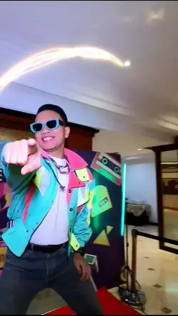 360 video camuter 02