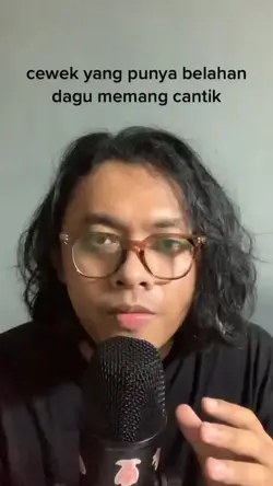 CEWE CANTIK