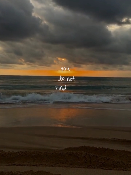 Vida feliz