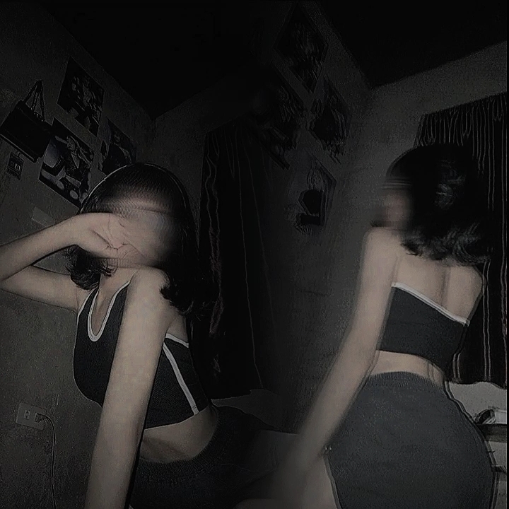 2 fotos