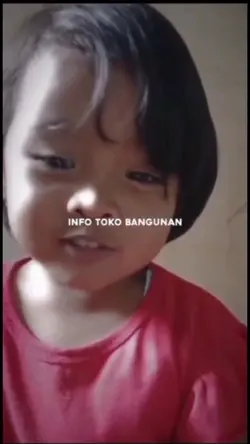 Info Toko Bangunan